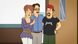 eb2fc4b83fe4069adfbc34f93568d10b.png