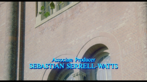 f3a0e354374daeb6422b0db0f00d4f6f.png