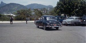 f55ead0ff910ff71e15177a2f7f0b547.png