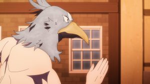 f5be6eb20d212b9ba8deb82650c658fa.png