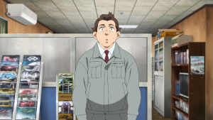 facba6cfb80a4f69be48d53f6f01138d.png