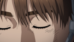 fd69875381e21a60703be12f446cb114.png