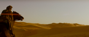 0389ae18862b140db86fea05ae828c86.png