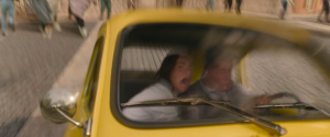 04d996e3bd392d70b796d56907744178.png