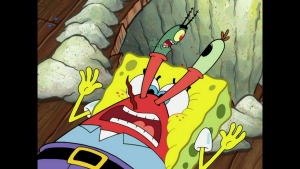 097a66f08ab9d8e4e6a10700aa3f9589.png
