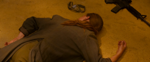 1397da50478d79da203ea7f398facbba.png