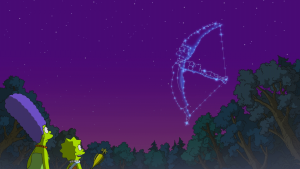 22093ff54a886d06e93aa78b2a9a2986.png