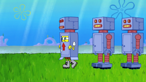 275d45de7a53868e117ee7350da25c46.png