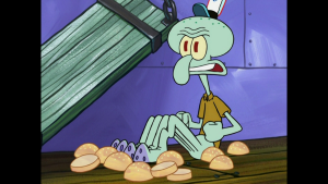 5048ece475c092903739fdf0b2ea0e3d.png