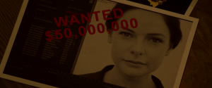 525407430f4be0b6ff51e5a6d8b5c464.png