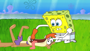 6d4774b66ca8085198f898832a0b7954.png