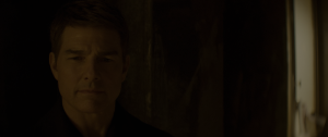 828022b0c076af3ee825e6a65905d2ee.png