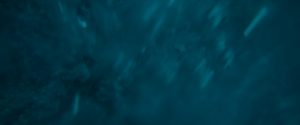8ee3902ea670449d9f5de5cfc75d4695.png