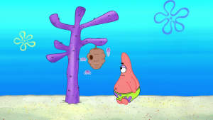 9bd50d3b1c31d054e86ea173157f82cd.png