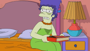 b0bcd56b48cdd40f1a078a58bfe33060.png