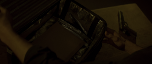 c521dacb2a0b9bc0371a66e8c2a5ca40.png