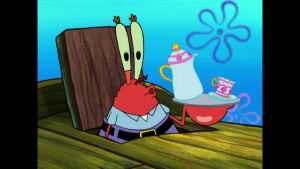 cca7d07a96f1a24fae5e2a3748969bfa.png