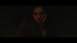 cd70330ed71968671c35371bf6d8d477.png