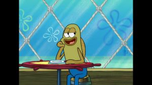 e13b42df318e0168fdd3cc00b945796a.png