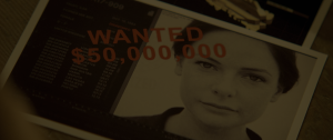 ebc38bc0ccbaaf5fff87144b35e3c657.png