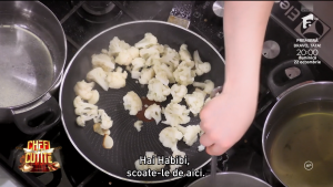 6707a78c2e9778c57d5eb4438da71f32.png