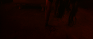 a842dd4621bcc961b79980d6791b2ab7.png