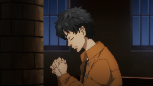 0477db2f445b080fa5f207053d57eeb2.png