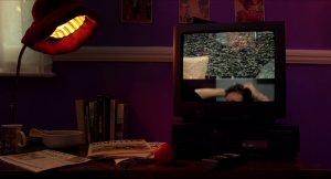 11be01387f91ae6d6a2ef0afa1af5359.png