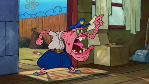 21589ed2fe4f9cbe678680fddd2c60a9.png