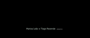 30c70e62d21dabb1f4b6eeeae0de42e1.png