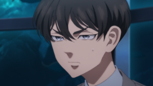 3841c3bea88bceca745fe25edf951314.png