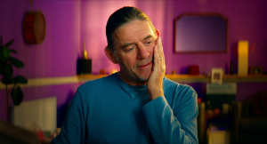 5198561e815ebccbc87435d99c1e8db6.png