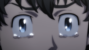 7a0cd2fce2c7381697d3e3d6bc18e7bb.png