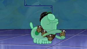 91d9d6b00bf0401817a8d82e1c215644.png