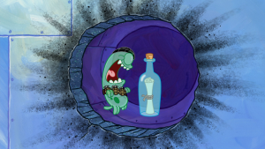 948e982ea3c6a52318927da014296781.png