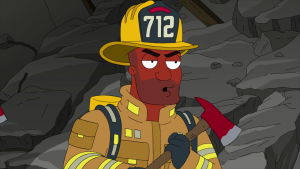 9a2312916f707eafc43c4f23f0977313.png
