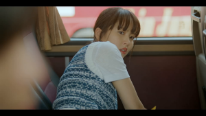 a5fffb13ae6554bba1a96b1e4ad05310.png