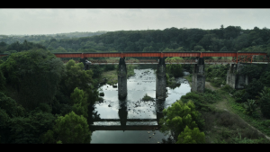 c43ab4a8b0de61a62115b740d5f2e1d5.png