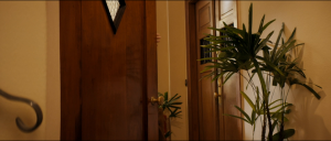 e18935c984c652b3abbade10ceacce11.png
