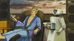 01056b4599c307d3d18aecb70f9991d3.png