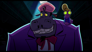 03fa851ee437a2429e225b46705f5ba0.png