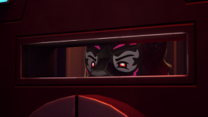 088e7b14e9e43fed6e9af6cc355ed351.png