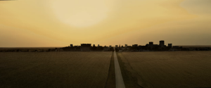1b9eb4c15e5a60c6c54d8dbe78f1105a.png