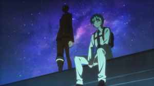 2a2c7323b55f836fdf73b4bda1327565.png