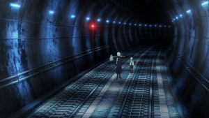 2a94b0c10646615f59fb31519d31f125.png