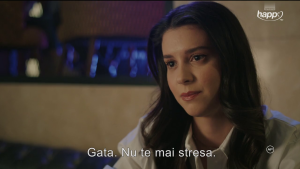 2b8b0234d89dc942fc80efb03ad6bae2.png