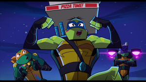 2d0c84a719e7d62099f6644a35a1ce25.png