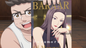 32d2b08b7ad17c683a7adebe39eb4b52.png