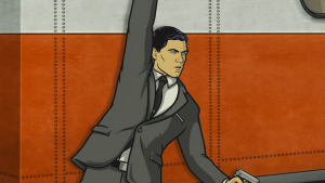 3ec0f6ebc97b1f90399d8d5774a9d0b8.png