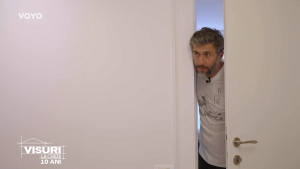 4c3651954a2bf23be5ba88dde04c569f.png